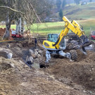 DORFBACH Ausbau Schwendeweg D Arbeiten BF C 24-02-2023 _4_.jpg