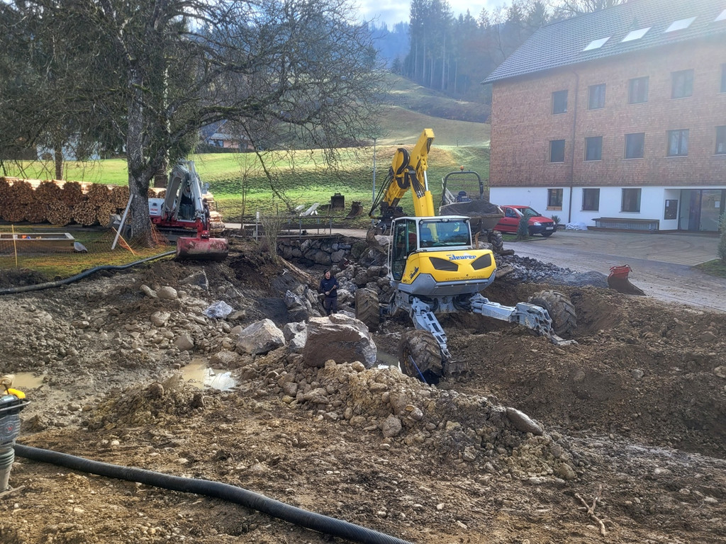 DORFBACH Ausbau Schwendeweg D Arbeiten BF C 24-02-2023 _6_.jpg
