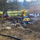 DORFBACH Ausbau Schwendeweg D Arbeiten BF C 24-02-2023 _6_.jpg