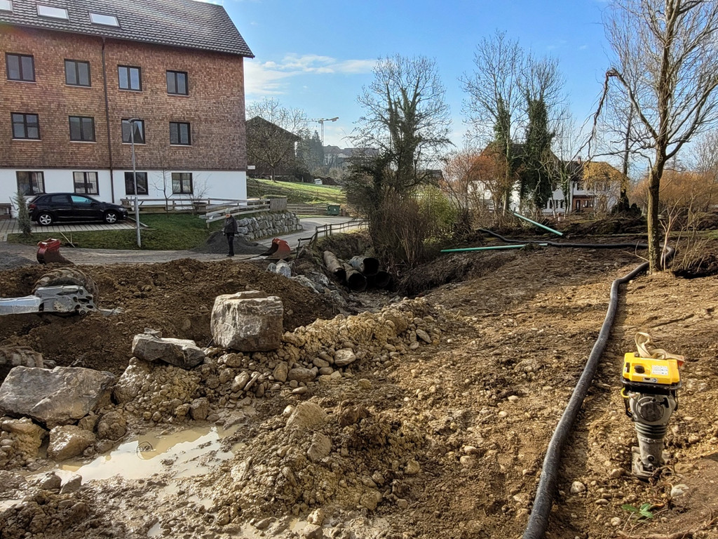 DORFBACH Ausbau Schwendeweg D Arbeiten BF C 24-02-2023 _7_.jpg