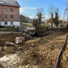 DORFBACH Ausbau Schwendeweg D Arbeiten BF C 24-02-2023 _7_.jpg