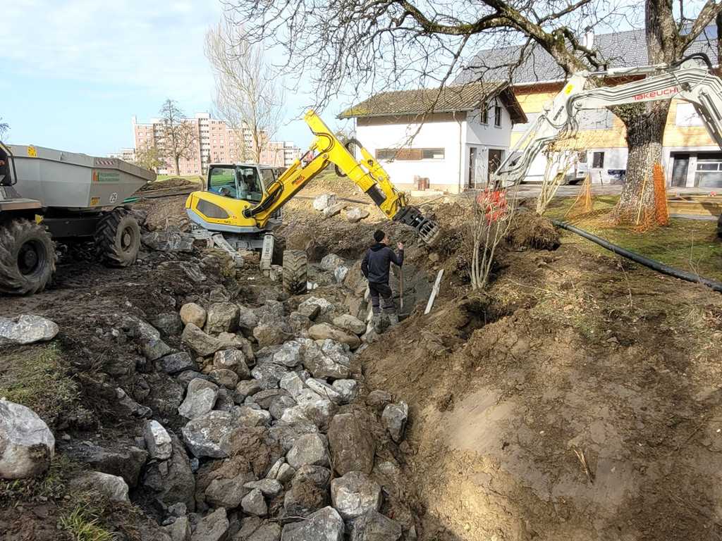DORFBACH Ausbau Schwendeweg D Arbeiten BF C 24-02-2023 _9_.jpg