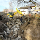 DORFBACH Ausbau Schwendeweg D Arbeiten BF C 24-02-2023 _9_.jpg