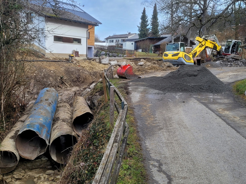 DORFBACH Ausbau Schwendeweg D Arbeiten BF C 24-02-2023 _12_.jpg
