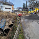 DORFBACH Ausbau Schwendeweg D Arbeiten BF C 24-02-2023 _12_.jpg