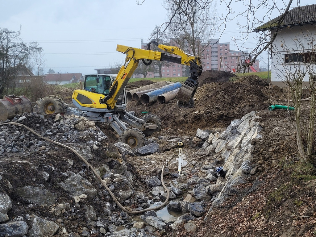 DORFBACH Ausbau Schwendeweg E Arbeiten BF D 27-02-2023 _3_.jpg