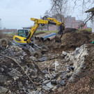 DORFBACH Ausbau Schwendeweg E Arbeiten BF D 27-02-2023 _3_.jpg