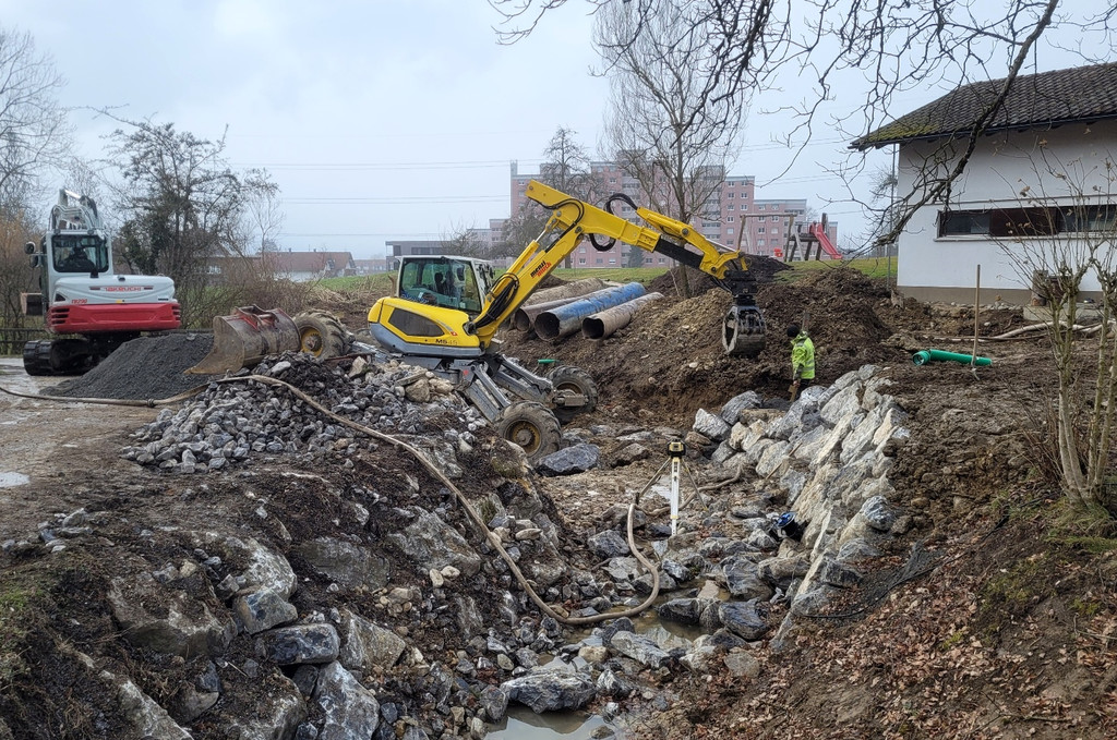 DORFBACH Ausbau Schwendeweg E Arbeiten BF D 27-02-2023 _4_.jpg