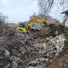 DORFBACH Ausbau Schwendeweg E Arbeiten BF D 27-02-2023 _4_.jpg