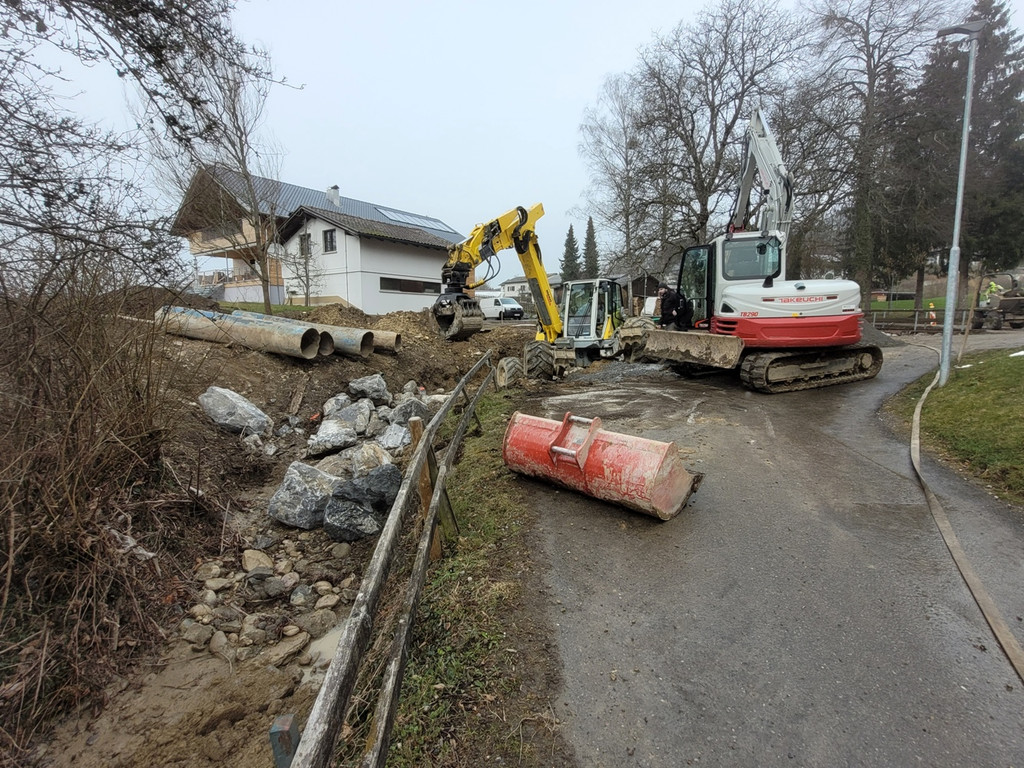 DORFBACH Ausbau Schwendeweg E Arbeiten BF D 27-02-2023 _7_.jpg
