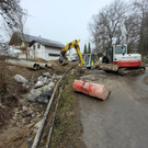DORFBACH Ausbau Schwendeweg E Arbeiten BF D 27-02-2023 _7_.jpg