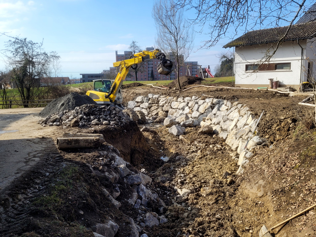 DORFBACH Ausbau Schwendeweg F Arbeiten BF E 28-02-2023 _1_.jpg
