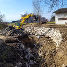 DORFBACH Ausbau Schwendeweg F Arbeiten BF E 28-02-2023 _1_.jpg