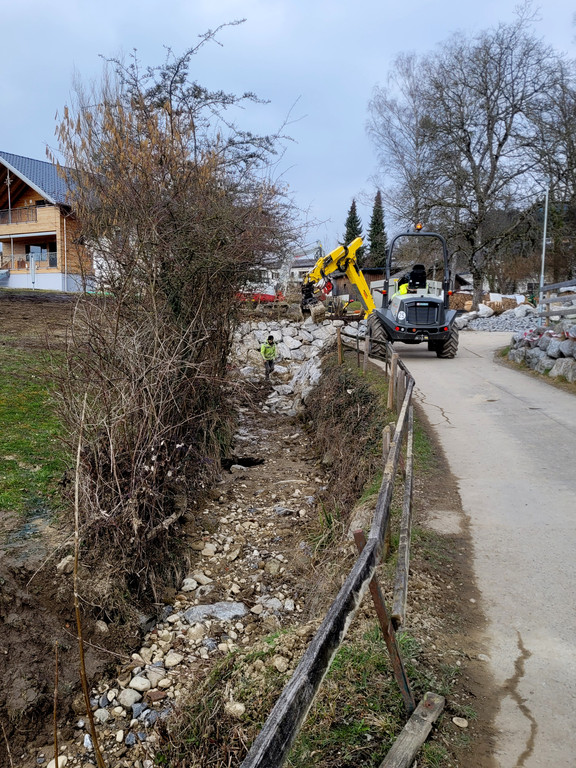 DORFBACH Ausbau Schwendeweg F Arbeiten BF E 28-02-2023 _4_.jpg