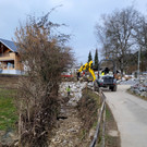 DORFBACH Ausbau Schwendeweg F Arbeiten BF E 28-02-2023 _4_.jpg