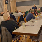 signal-2023-02-24-10-03-37-185-7.jpg