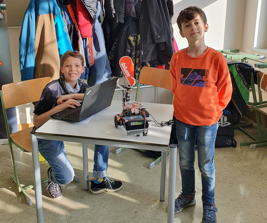 Botball_6.jpg