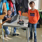 Botball_6.jpg