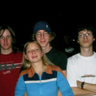 1108405.jpg