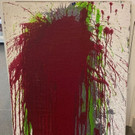 nitsch _1_.JPG