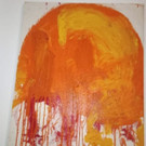 nitsch _2_.JPG