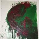 nitsch _3_.JPG