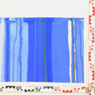 nitsch _4_.JPG