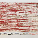 nitsch _8_.JPG