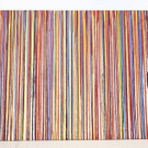 nitsch _10_.JPG