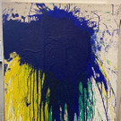 nitsch _11_.JPG
