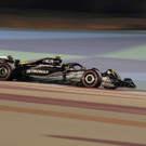 Bahrain_F1_GP_Auto_Racing_00623.jpg