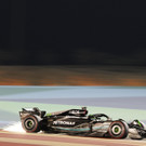 Bahrain_F1_GP_Auto_Racing_00948.jpg