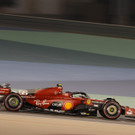 Bahrain_F1_GP_Auto_Racing_02410.jpg