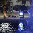 Bahrain_F1_GP_Auto_Racing_04211.jpg