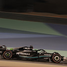 Bahrain_F1_GP_Auto_Racing_05690.jpg