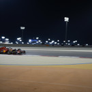 Bahrain_F1_GP_Auto_Racing_07092.jpg