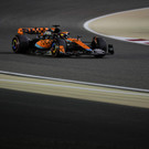 Bahrain_F1_GP_Auto_Racing_57576.jpg