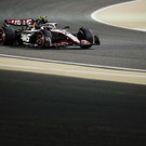 Bahrain_F1_GP_Auto_Racing_62451.jpg