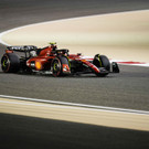 Bahrain_F1_GP_Auto_Racing_67594.jpg