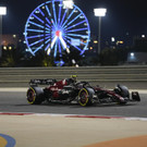 Bahrain_F1_GP_Auto_Racing_72385.jpg