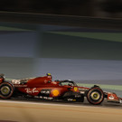 Bahrain_F1_GP_Auto_Racing_79966.jpg