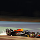 Bahrain_F1_GP_Auto_Racing_96001.jpg