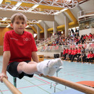 Turnen 6.JPG