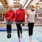 Turnen 1a.jpg
