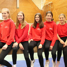 Turnen 7.jpg