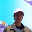 1109188.jpg