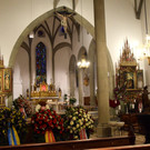 DSC_0200 7.JPG