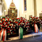 DSC_0194 4.JPG