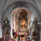 DSC_0261 6.JPG