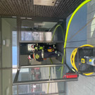 Brand__C_Stadt Wien-Feuerwehr_03 _002_.jpg